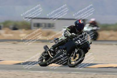 media/Sep-13-2025-2WTD (Sat) [[fb48f02c95]]/C Group/Session 5 Turn 4 Pans/